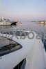 Yacht d'occasion AZIMUT 68 FLY