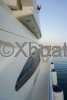 Yacht d'occasion AZIMUT 68 FLY