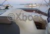 Yacht d'occasion AZIMUT 68 FLY