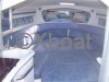 Fiche technique SEA RAY 31 SUNSPORT