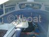 Fiche technique SEA RAY 31 SUNSPORT