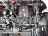 Fiche technique SEA RAY 31 SUNSPORT