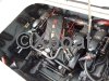 Fiche technique SEA RAY 31 SUNSPORT