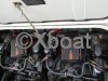 Fiche technique SEA RAY 31 SUNSPORT