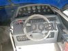 Fiche technique SEA RAY 31 SUNSPORT