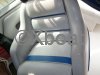 Fiche technique SEA RAY 31 SUNSPORT