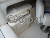 Fiche technique SEA RAY 31 SUNSPORT
