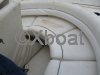 Fiche technique SEA RAY 31 SUNSPORT