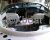 Fiche technique SEA RAY 31 SUNSPORT