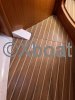 Fiche technique DUFOUR 38 CLASSIC