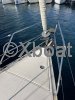 Fiche technique DUFOUR 38 CLASSIC