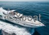 Yacht d'occasion FAIRLINE SQUADRON 59