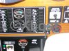 Fiche technique ELITE 31