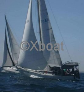 CONTESSA 35