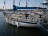 Fiche technique ENDURANCE 35