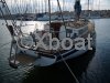 Fiche technique ENDURANCE 35