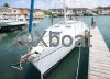 Fiche technique BENETEAU 50