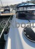 Fiche technique BAVARIA 32 SPORT