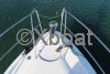 Fiche technique BAVARIA 32 SPORT