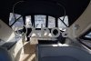 Fiche technique BAVARIA 32 SPORT