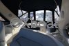Fiche technique BAVARIA 32 SPORT