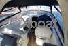 Fiche technique BAVARIA 32 SPORT