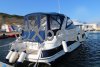 Fiche technique BAVARIA 32 SPORT