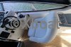 Fiche technique BAVARIA 32 SPORT