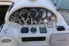 Fiche technique BAVARIA 32 SPORT