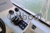 Fiche technique BAVARIA 32 SPORT