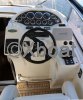 Fiche technique BAVARIA 32 SPORT