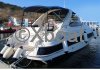 Fiche technique BAVARIA 32 SPORT