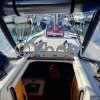 Fiche technique DUFOUR 325 ARPEGE EDITION
