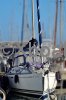 Fiche technique DUFOUR 325 ARPEGE EDITION
