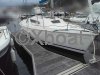 Fiche technique SUN ODYSSEY 28.1