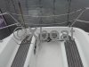 Fiche technique SUN ODYSSEY 28.1