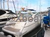 Fiche technique PRESTIGE 34 OPEN