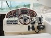 Fiche technique PRESTIGE 34 OPEN