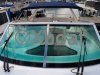Fiche technique PRESTIGE 34 OPEN