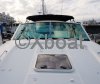 Fiche technique PRESTIGE 34 OPEN
