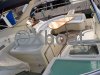Fiche technique PRESTIGE 34 OPEN