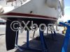 Fiche technique OCEANIS 361 CLIPPER