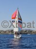 Fiche technique OCEANIS 361 CLIPPER