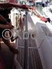 Fiche technique OCEANIS 361 CLIPPER