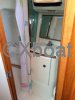 Fiche technique OCEANIS 361 CLIPPER