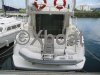 Fiche technique AZIMUT 43