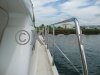 Fiche technique AZIMUT 43
