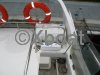 Fiche technique AZIMUT 43