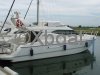 Fiche technique AZIMUT 43