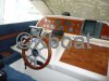 Fiche technique AZIMUT 43